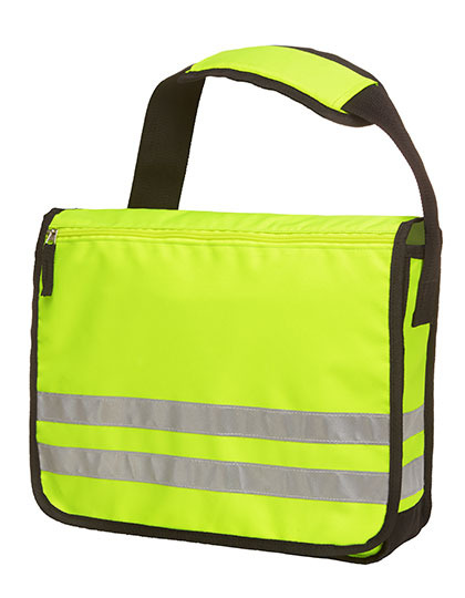 Halfar HF2205