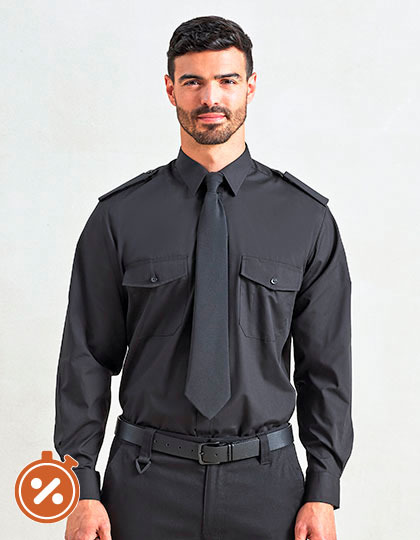 Premier Workwear PW210