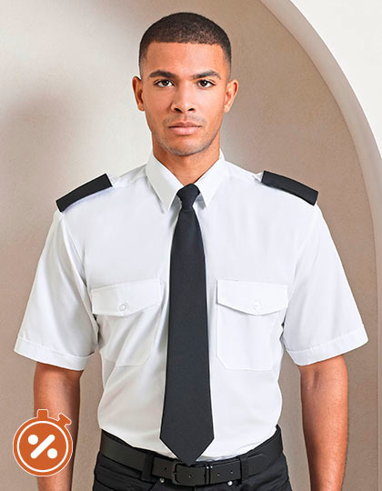 Premier Workwear PW212