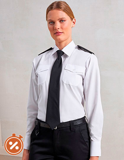 Premier Workwear PW310