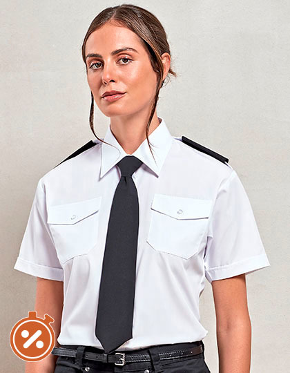 Premier Workwear PW312
