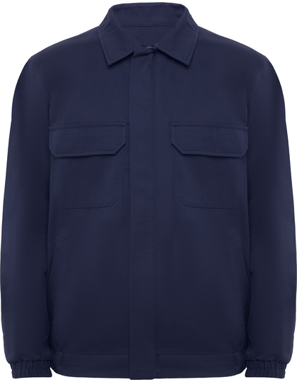 Roly Workwear RY9403